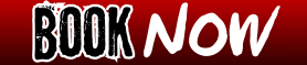 High Profile Escorts In Aeroland Hotel