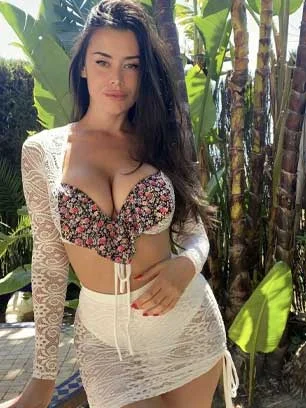 Female Escorts in Aeroland Hotel Hotel